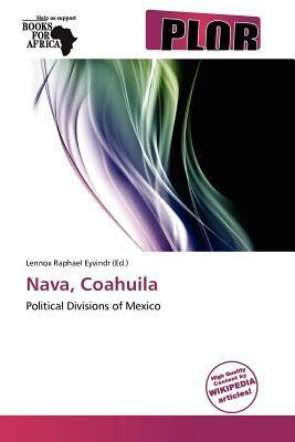 Nava Coahuila