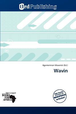 Wavin