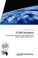 21560 Analyons