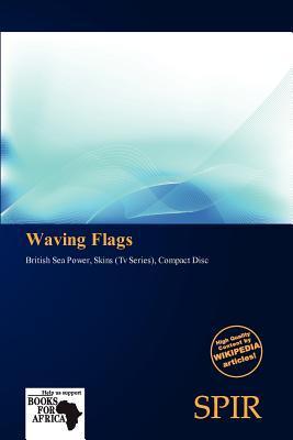 Waving Flags