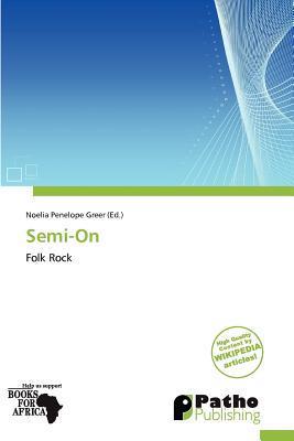 Semi-On