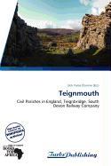 Teignmouth