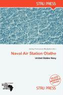 Naval Air Station Olathe