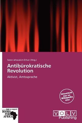 Antibürokratische Revolution
