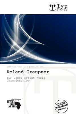 Roland Graupner