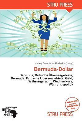 Bermuda-Dollar