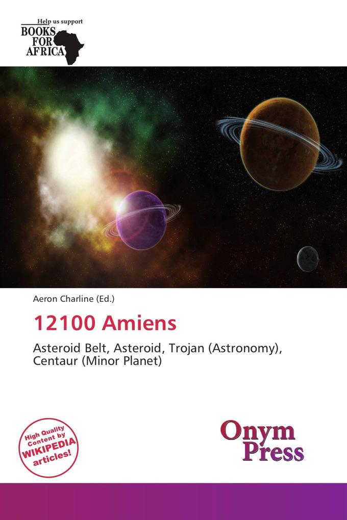 12100 Amiens