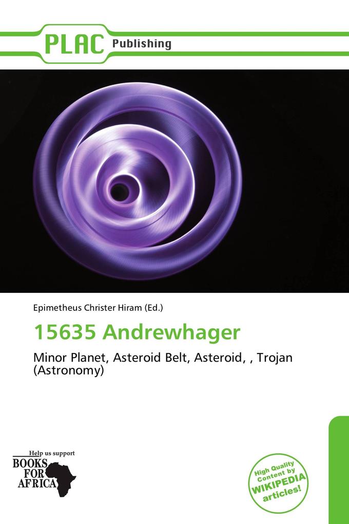15635 Andrewhager