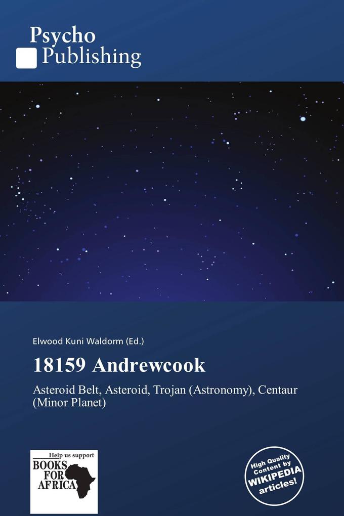 18159 Andrewcook