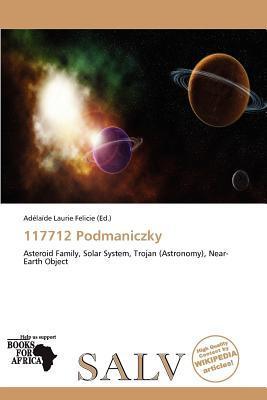 117712 Podmaniczky