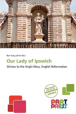 Our Lady of Ipswich