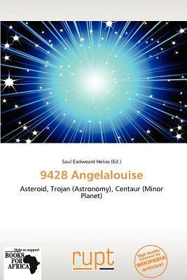 9428 Angelalouise