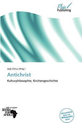 Antichrist