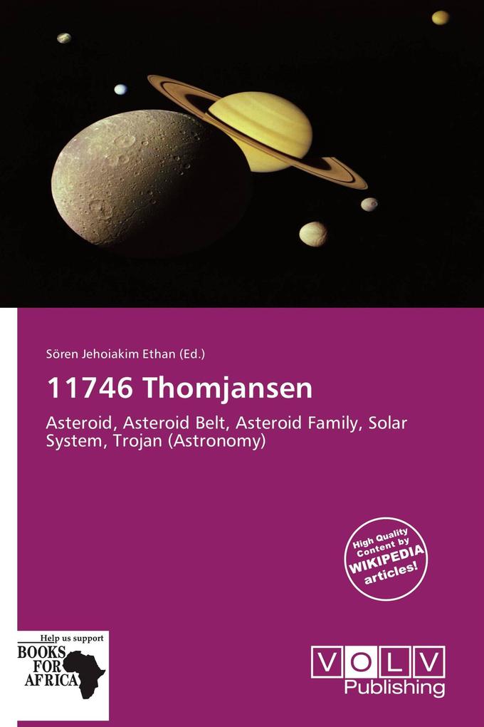 11746 Thomjansen