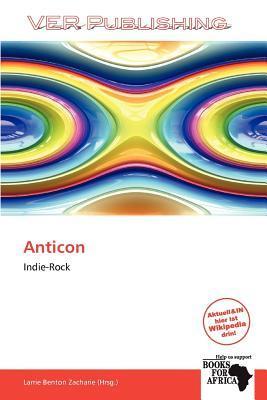Anticon