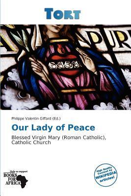 Our Lady of Peace
