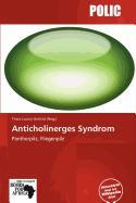 Anticholinerges Syndrom