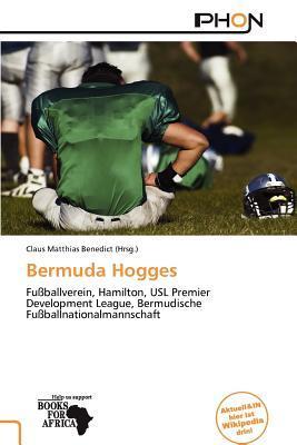 Bermuda Hogges