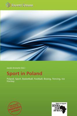 Sport in Poland