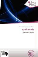 Antinomie