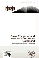Naval Computer and Telecommunications Command