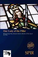 Our Lady of the Pillar