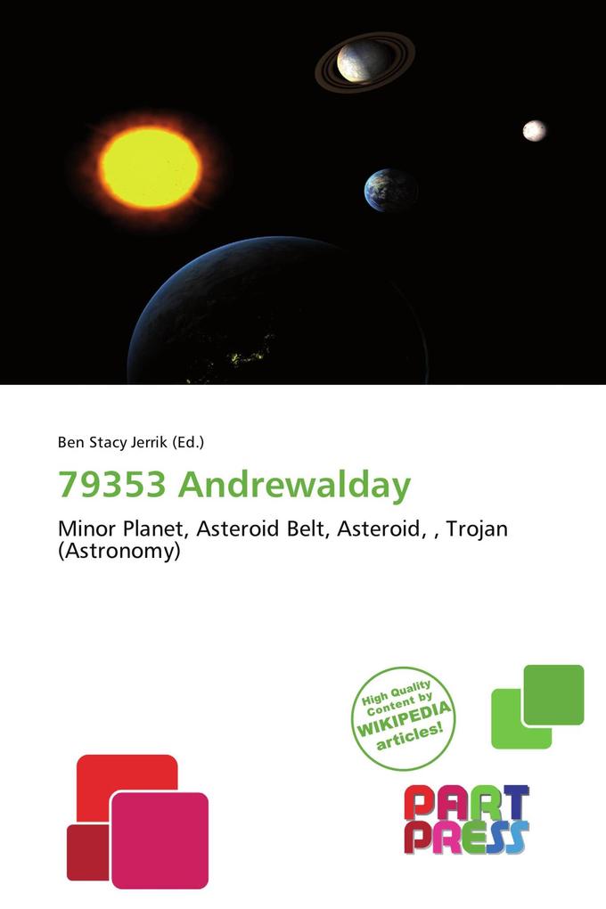 79353 Andrewalday