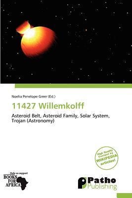 11427 Willemkolff