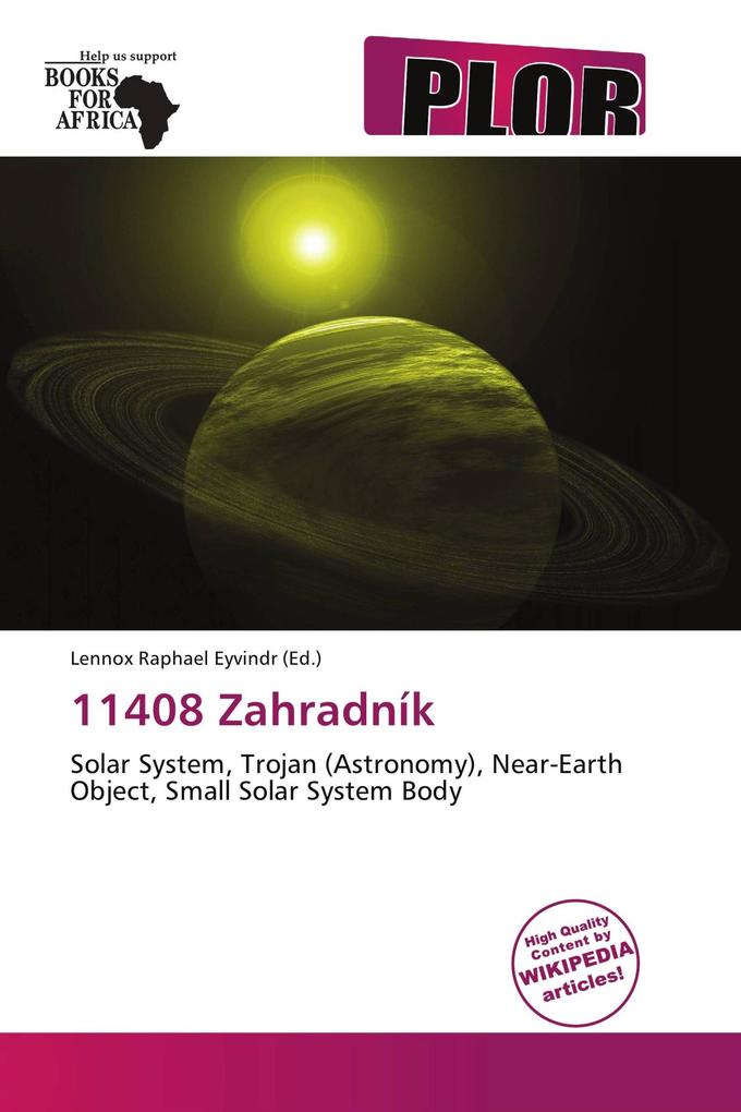 11408 Zahradník