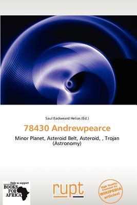 78430 Andrewpearce