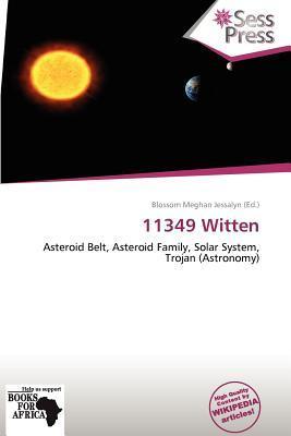 11349 Witten