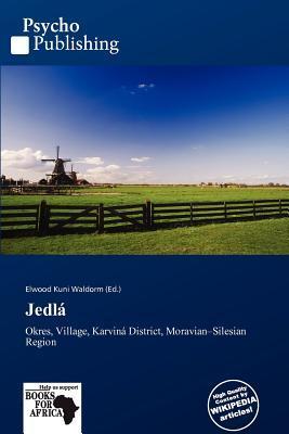 Jedlá