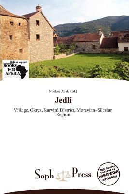 Jedlí