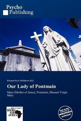 Our Lady of Pontmain