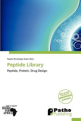Peptide Library