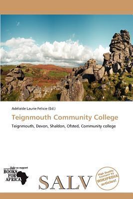 Teignmouth Community College
