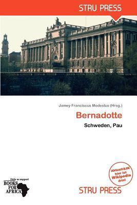 Bernadotte