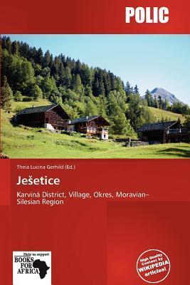 Jeetice