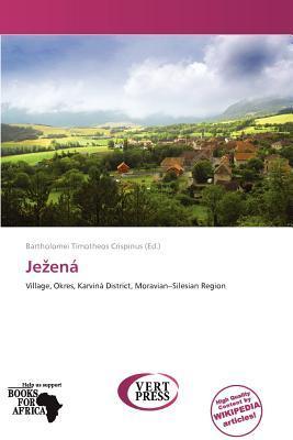 Jeená