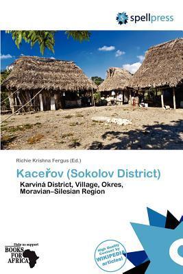 Kaceov (Sokolov District)