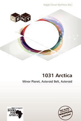 1031 Arctica