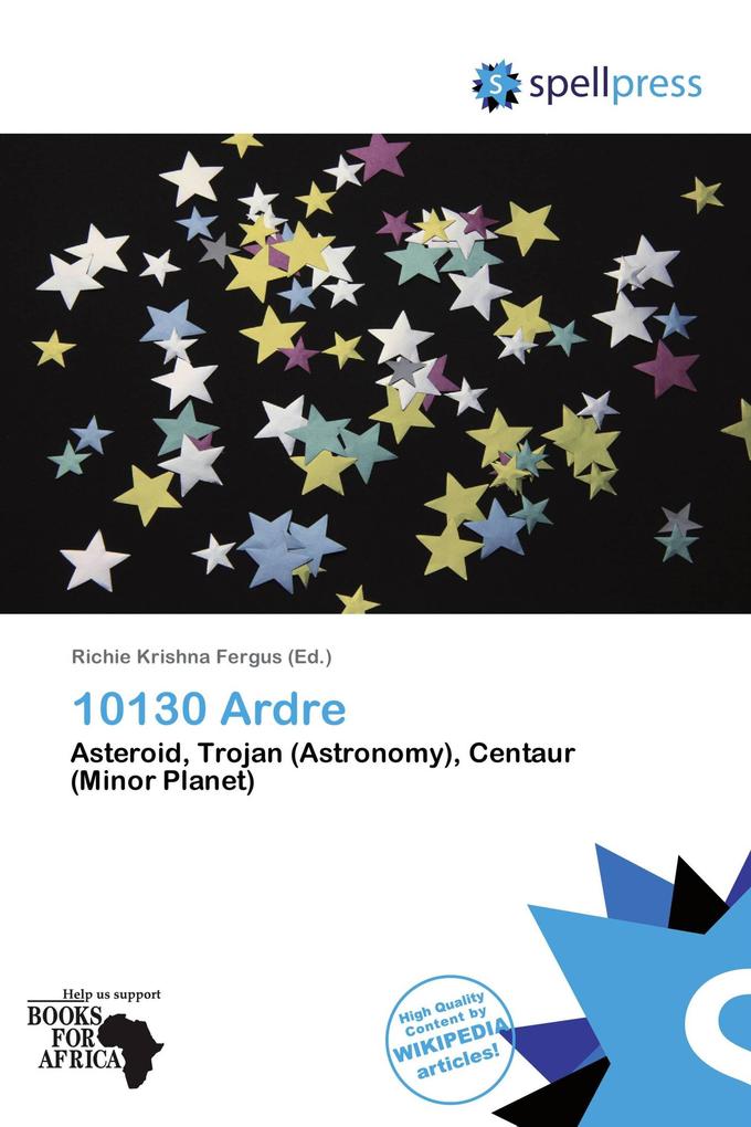 10130 Ardre