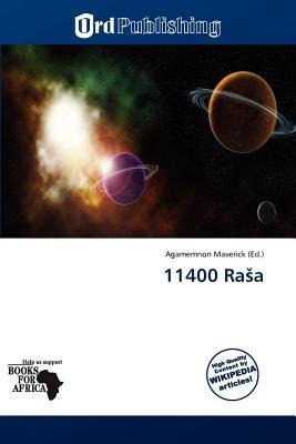 11400 Raa