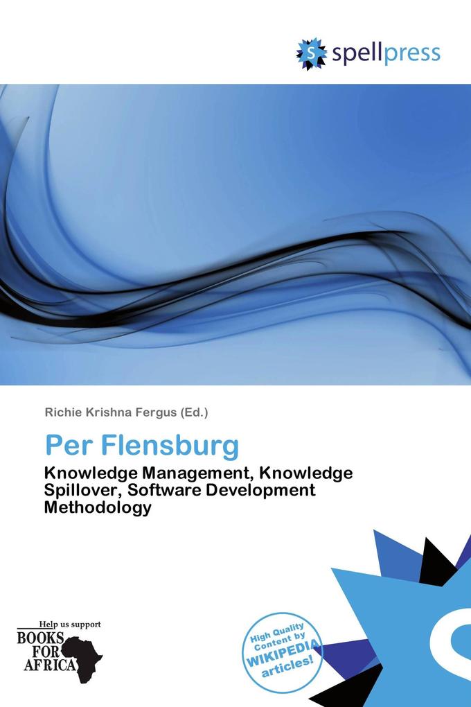 Per Flensburg