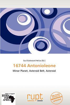 16744 Antonioleone