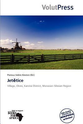 Jettice