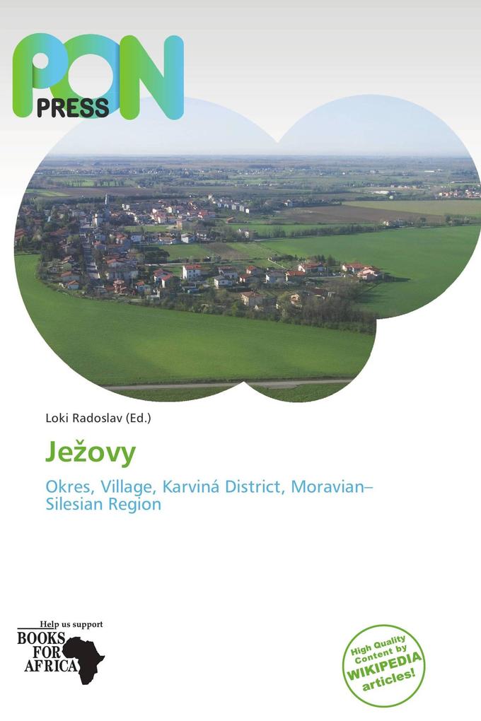 Jeovy