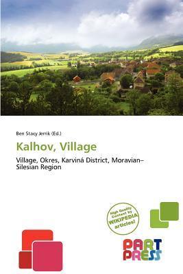 Kalhov Village