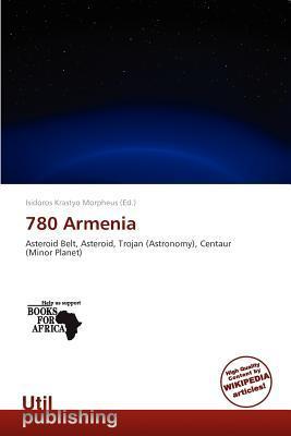 780 Armenia