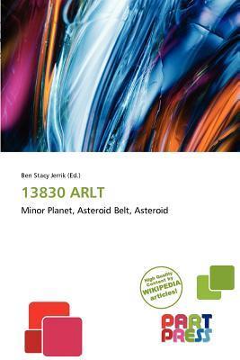 13830 ARLT